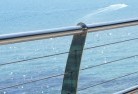 Mystery Baybalcony-railings-45.jpg; ?>